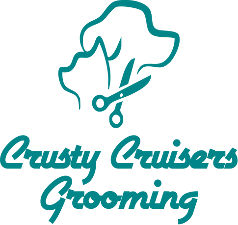 Crusty Cruisers Grooming