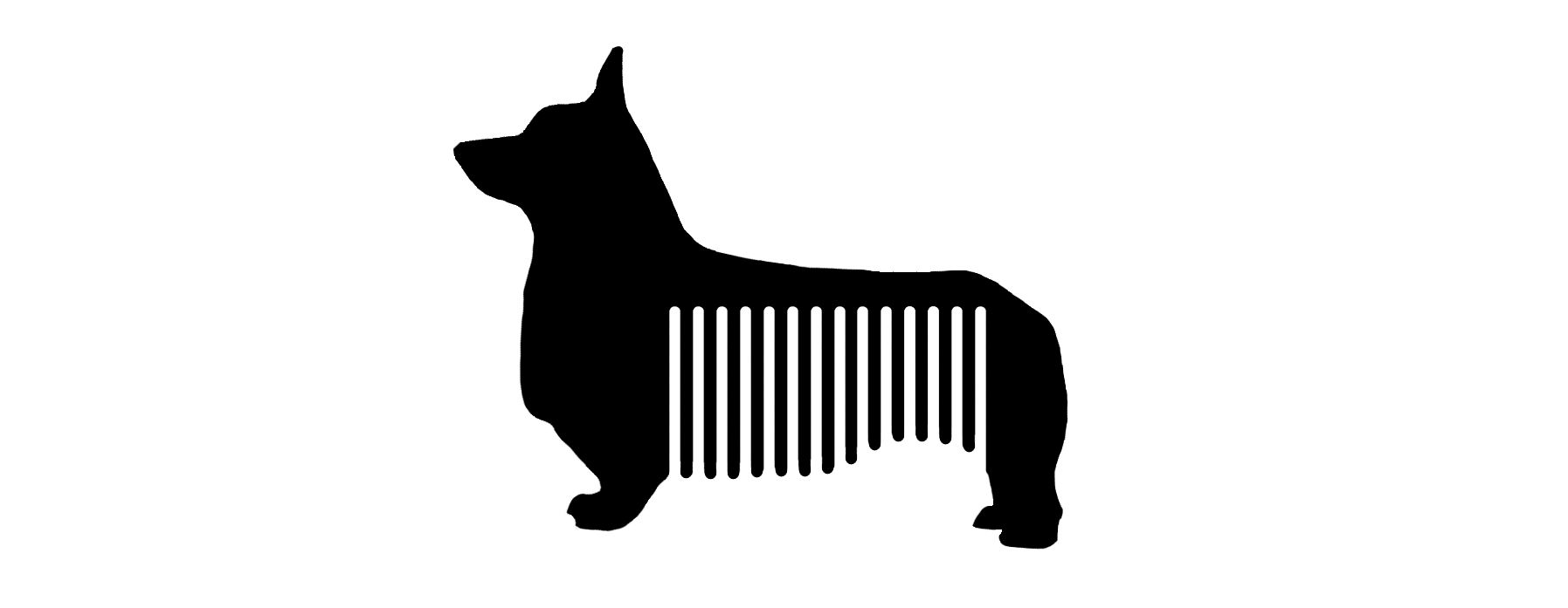 Dog Darn Cute Mobile Grooming