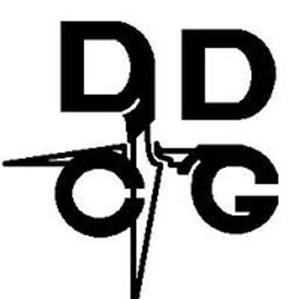 Dog Darn Cute Mobile Grooming dog portrait from official website