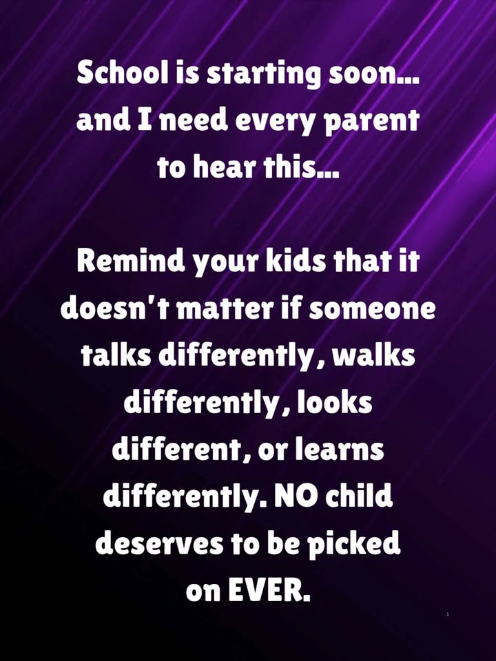 Freshly groomed dog shared by Doggie Styles Mobile Dog Grooming