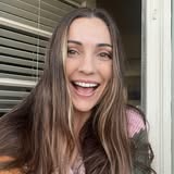 Doggy Style Mobile Grooming gallery image 1