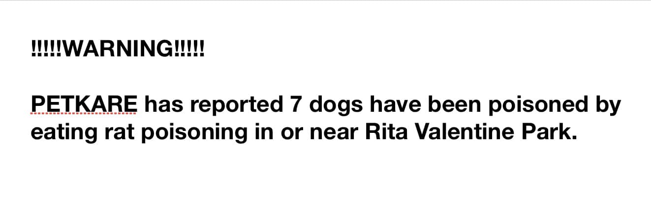 Doggy Style Mobile Pet Grooming social photo