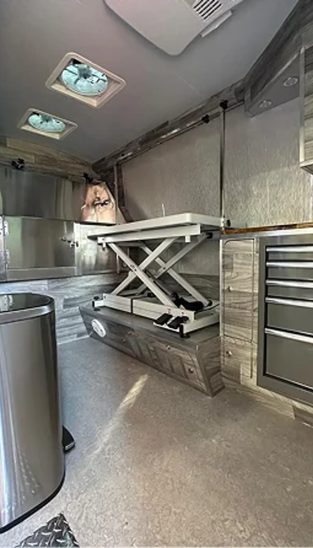 Eagle Pet Grooming gallery image 1