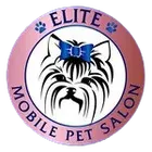 Elite Mobile Pet Salon