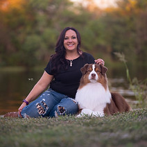 Dog from Fancy Paws Mobile Spa gallery