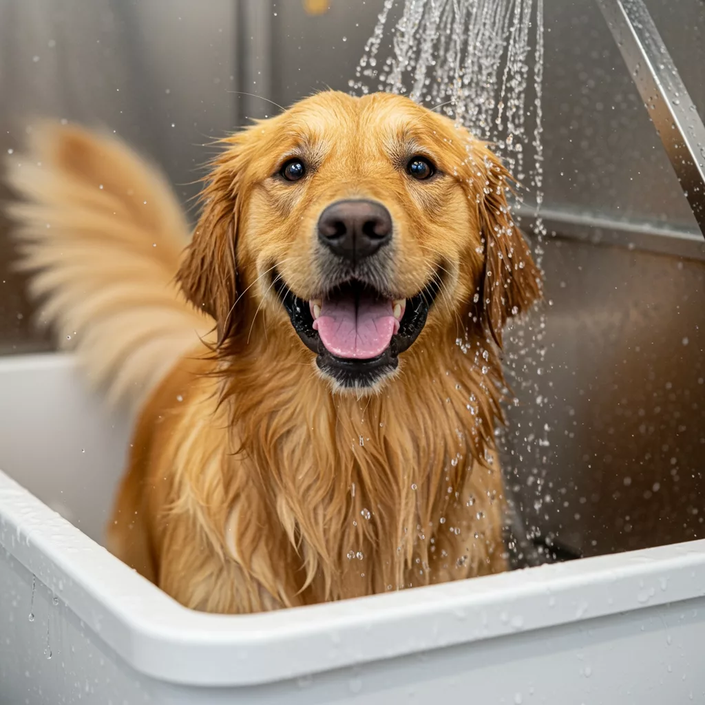 Fanzi Pet Silver Package card