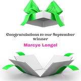 Recent grooming result photo from From the Ground View