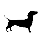 Small dog grooming package image