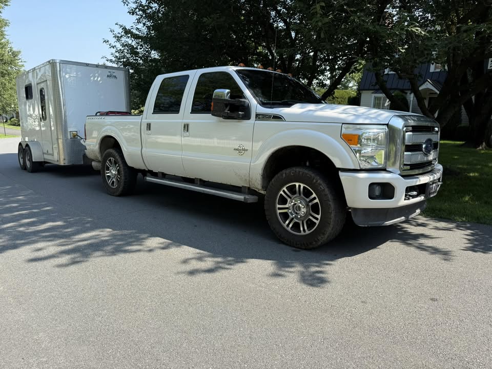 Galaxy Pet Grooming LLC