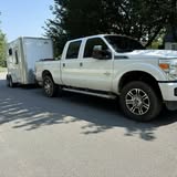 Recent groomed pet photo from Galaxy Pet Grooming LLC