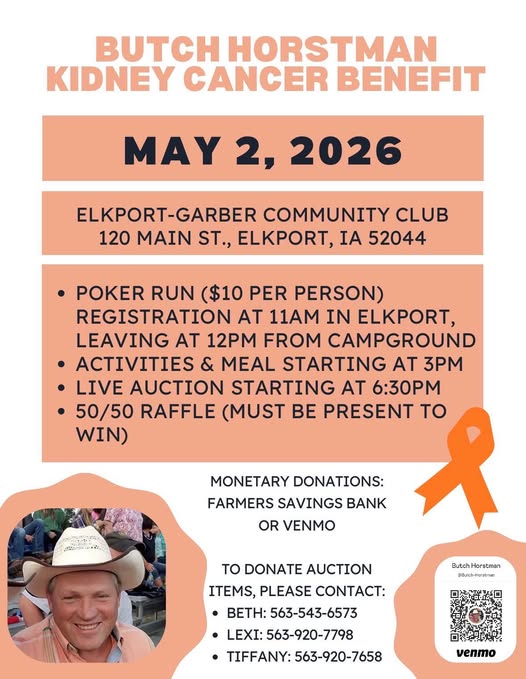 Glamour Grooms Mobile Dog Grooming LLC