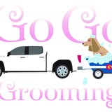 Older Go Go Grooming business photo