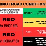 Dog grooming photo from Grooms by Lau