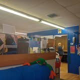 Dog grooming result from Grooms to Go