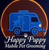 Happy Puppy Mobile Petgrooming gallery image 1