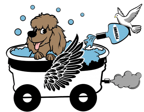 Heaven Scent Mobile Grooming, LLC