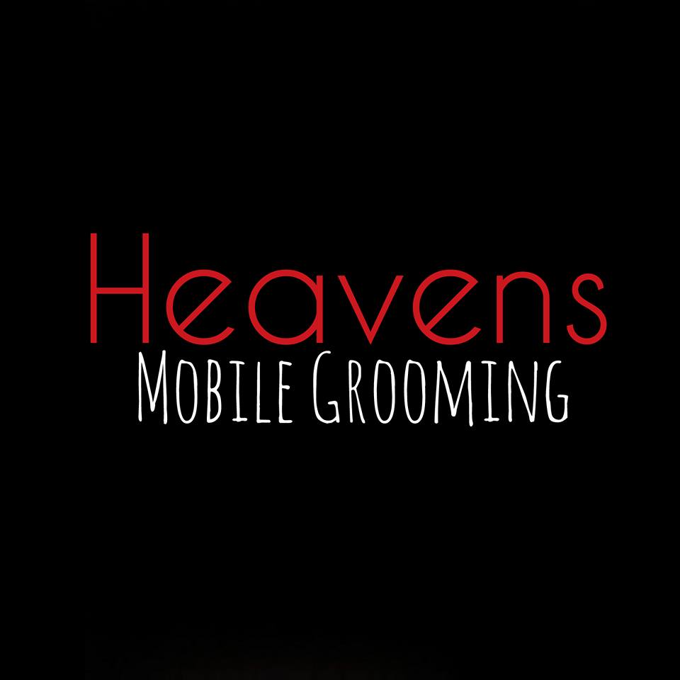 Heavens Mobile Grooming