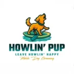 Howlin' Pup Instagram profile image