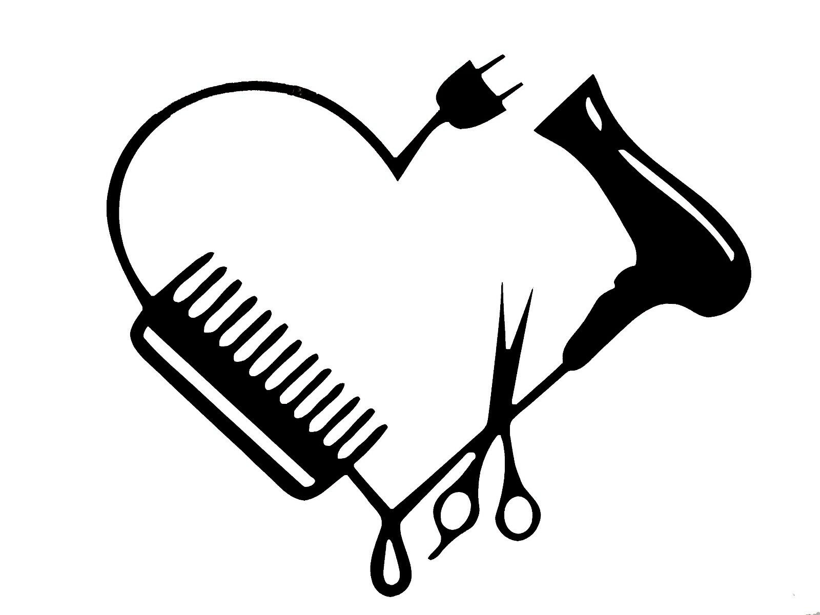 Grooming tools on the Humboldt Zoom and Groom website