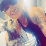 HydroDog | Mobile Dog Grooming