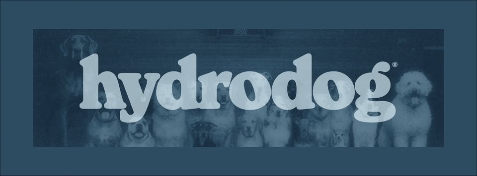 HydroDog Omaha Facebook image