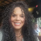 Island Beach Dogs Mobile Grooming photo from Facebook