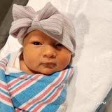 Additional grooming photo from Jessie's Dog Grooming LLC