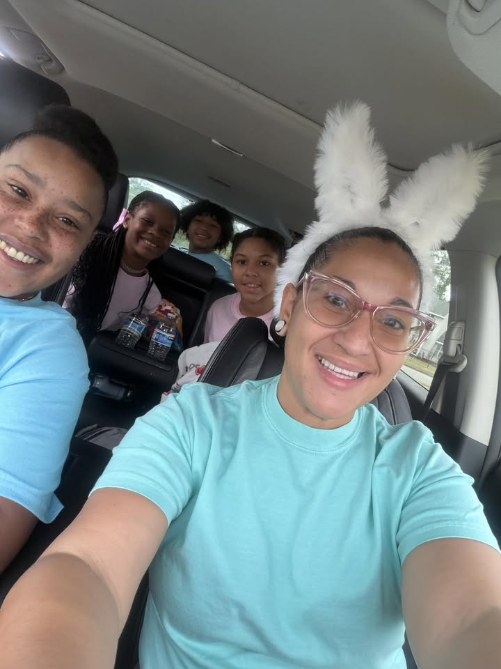 JoJo's Mobile Grooming