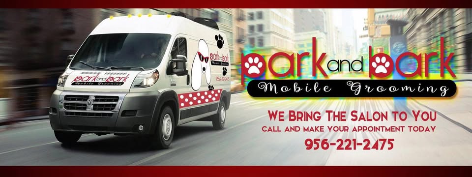 K-9 Kleaners Mobile Grooming