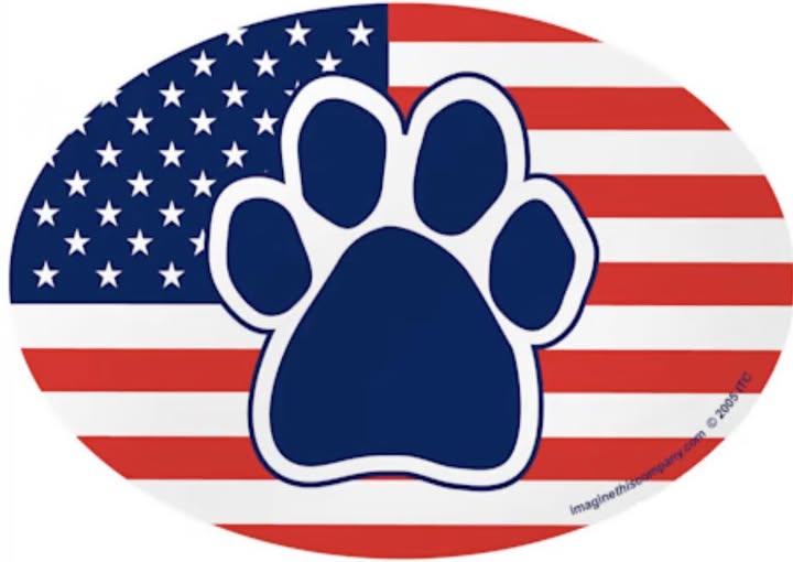 Kristin's Pet Grooming new Edwardsville location announcement