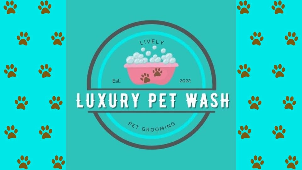 Lively Pet Grooming
