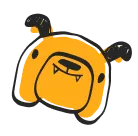 Lucky Dog Mobile Groomers service area image