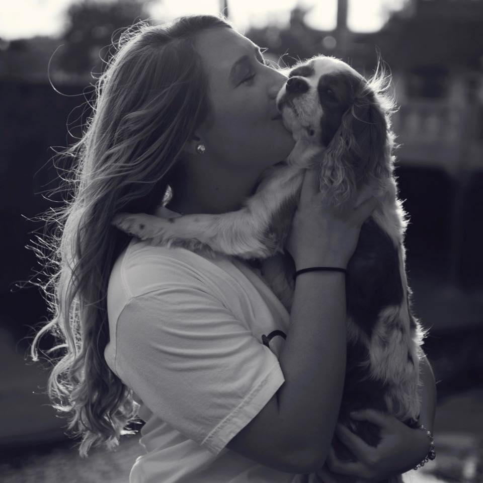 Marley & Co Pet Mobile Grooming