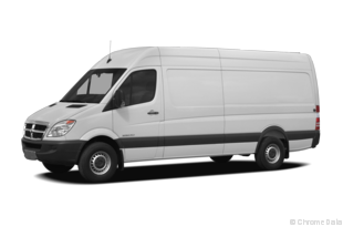 Mobile grooming van for Mobile Grooming by Cynara