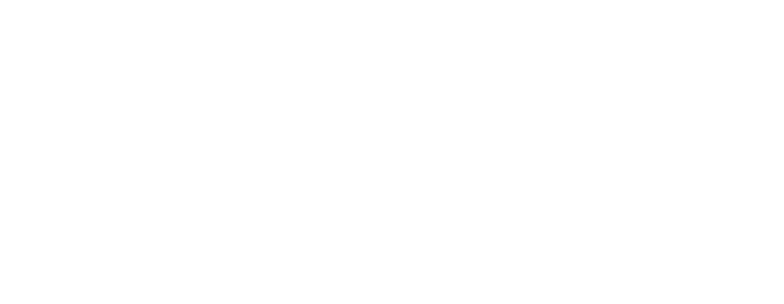 My Doggy's Mobile Pet Spa van