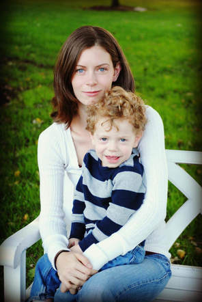 My Doggy's Mobile Pet Spa