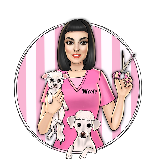 Nicole Dunn Mobile Grooming