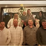 Freshly groomed dog shared by Noah's K-9 Cuts