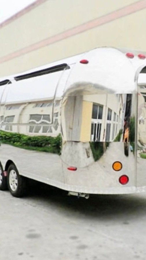 Groomed pet image from Nose To Tails Mobile Grooming