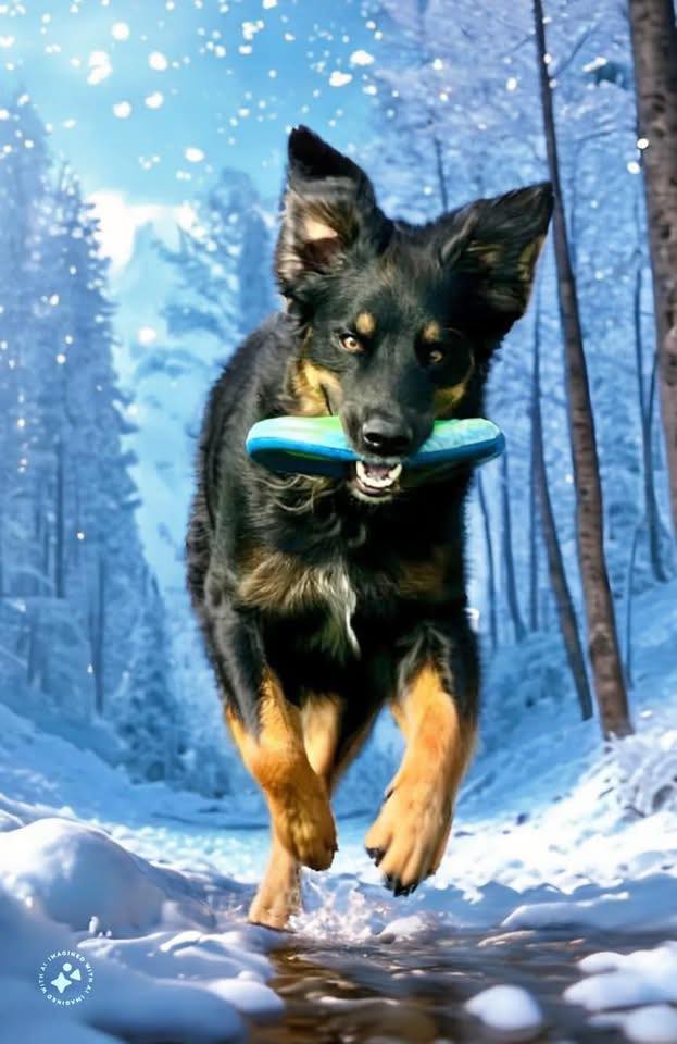 O'So Fresh Dog Grooming