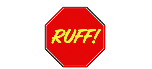 One Stop Pet Grooming