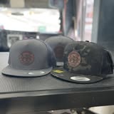 Pampered Pawz NRV LLC