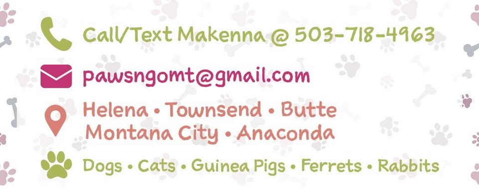 Paws 'N Go official profile image