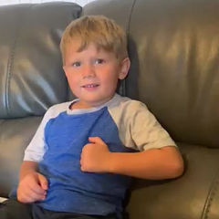 Pampered pet at Plush Pet Spa