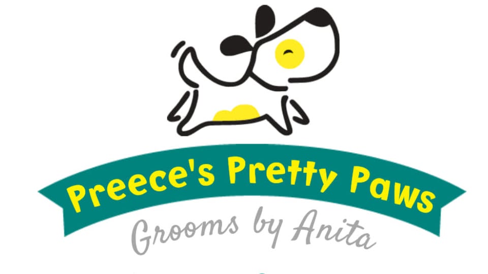 Preece's Pretty Paws profile image