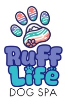 Ruff Life Dog Spa