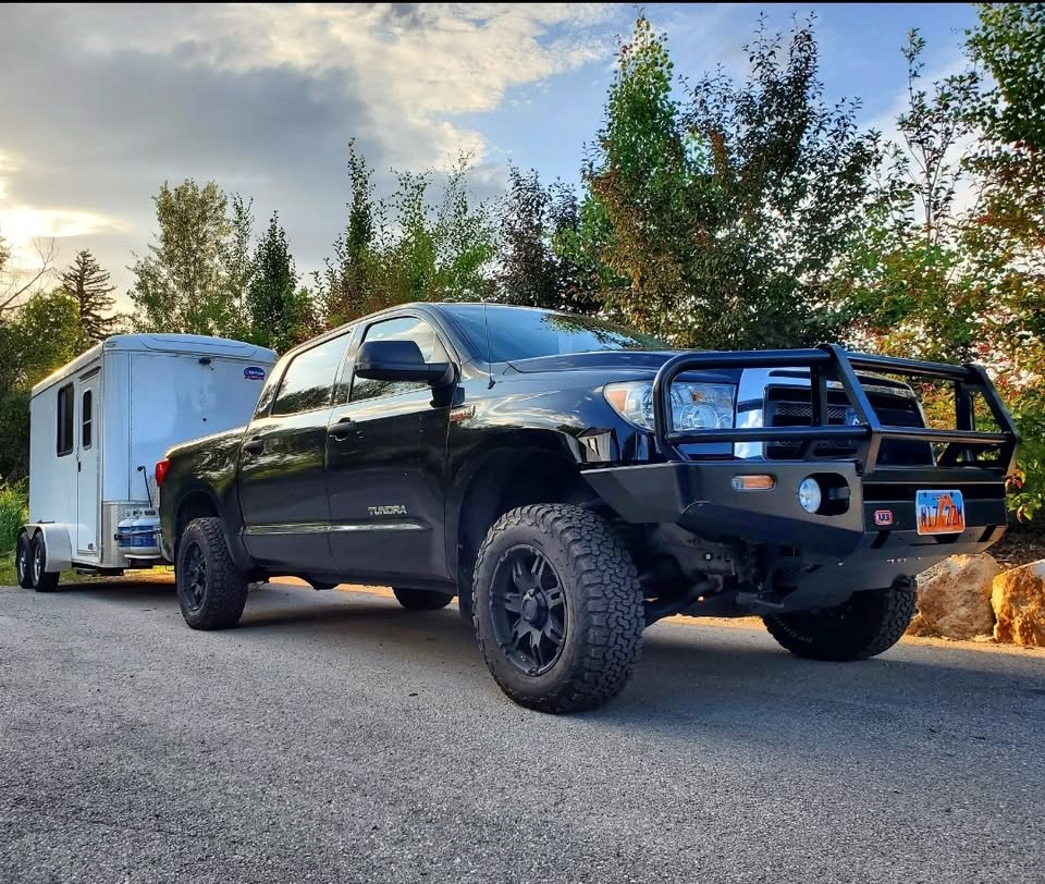 Salty Dog Grooming profile image