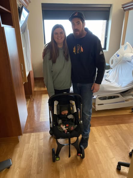 Dog after mobile grooming by ShamPooches