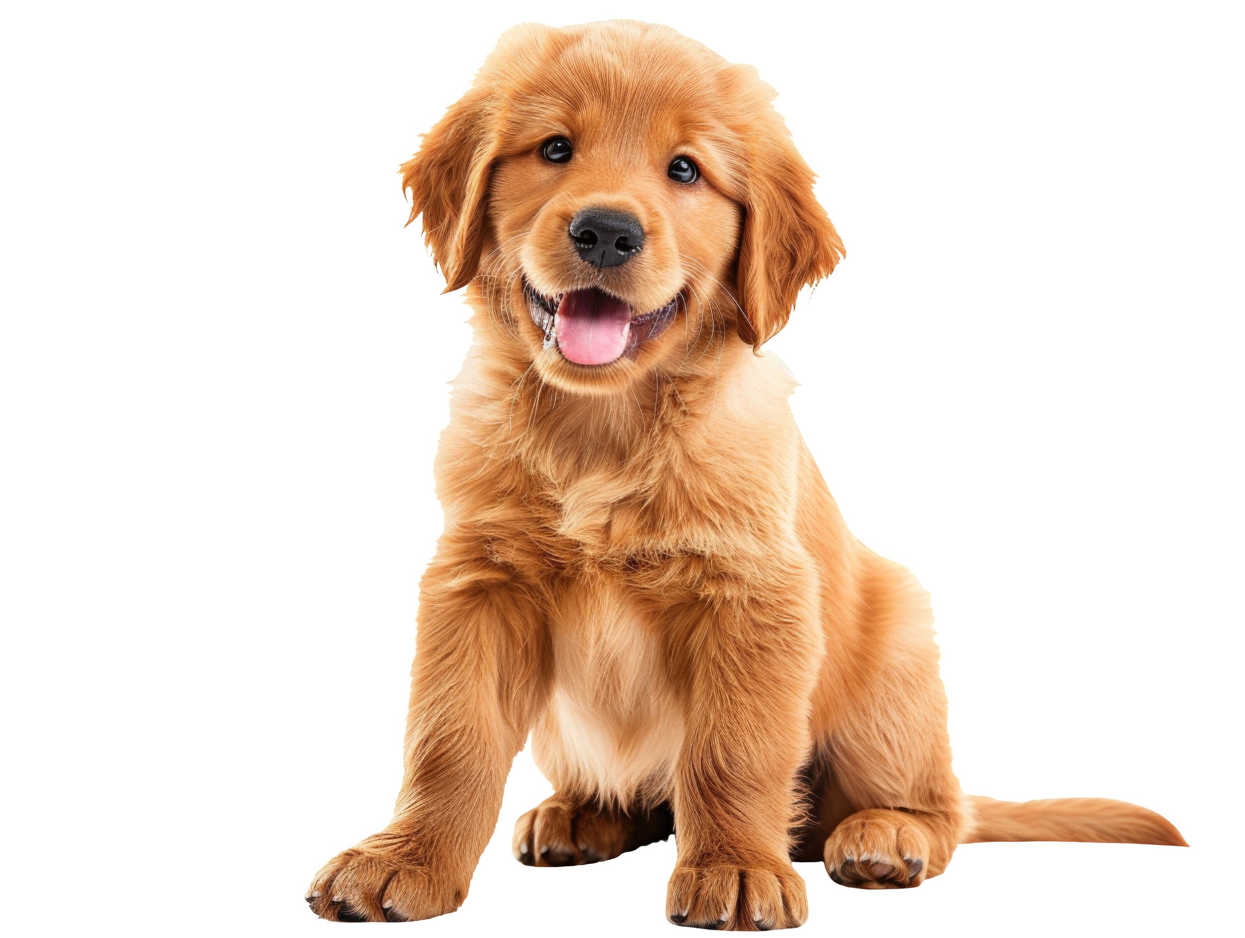 Shelby's Mobile Pet Grooming