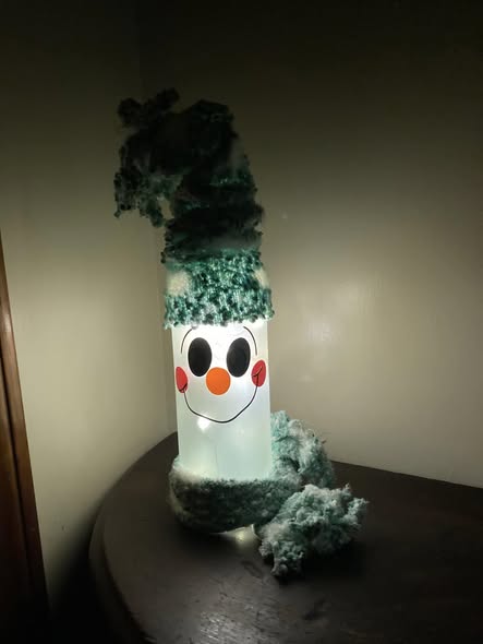 Sudzy Paws grooming result photo